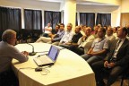 Mimarlar endişeli
