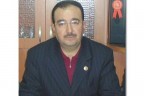 “Son devrin en kanlı savaşı”