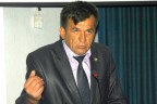 Bu toprakları kim satın alıyor?