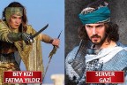 Denizli’nin kahramanları Örümcek Adam’a karşı