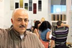 İntegro’ya EVTEKS’te Muhteşem ilgi