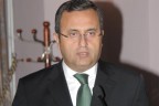 Bu proje Türkiye’de ilk olacak