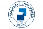 PAÜ Senatosu’ndan Reyhanlı açıklaması