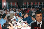 İşadamlarından örnek proje