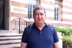 Prof.Dr. Tanrıöğen ağır yaralandı
