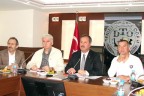 Teşvik kanunu uzatılmasın