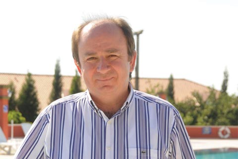 10 milyon turist bekleniyor