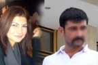 Katilini 3 kez şikayet etmiş