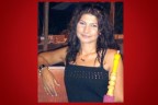 Denizlili Sibel vahşet kurbanı