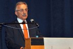 Denizlili ihracatçıya iki önemli haber
