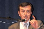 Diz çökerek, boyun eğerek barış olmaz