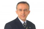 Yılmaz 9. kez başkan seçildi