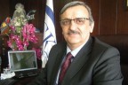 Yapılandırmada son gün 31 Mayıs