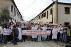 Tabakhanedemaskeli eylem