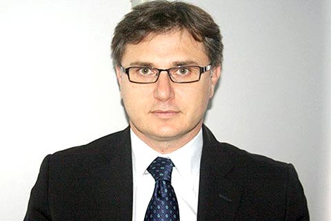 Denizli Tabip Odası’ndan sert açıklama