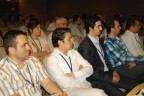Aile Anayasası’nı yazacaklar
