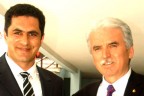 Denizli Ticaret Borsası’nda Tefenlili kazandı