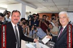 DTO’da tulum DSO’da 2 fire
