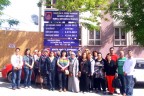 Öğrenci velileri ayaklandı