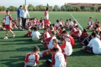 Yaz Spor Okulu kayıtları başlıyor