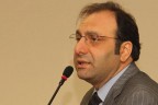Yrd.Doç.Dr Topal, “ Canlıdan nakil daha fazla”