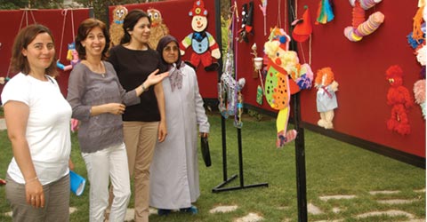 denizli-zubeyde-hanim-anaokulu-ic
