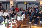 Denizlispor’da futbolcular isyan etti