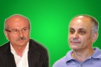 Urkay mı Özsoy mu?