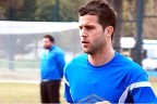 Denizlispor’dan Junior’a davet