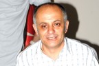 Denizlispor kongre yapmaktan vazgeçti
