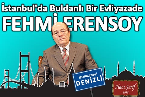 fehmi-erensoy-istanbul-daki-denizli-h