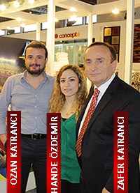 iç
