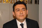 Kentgaz’dan 20 milyon dolarlık yeni yatırım