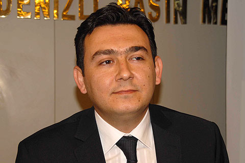 Kentgaz’dan 20 milyon dolarlık yeni yatırım