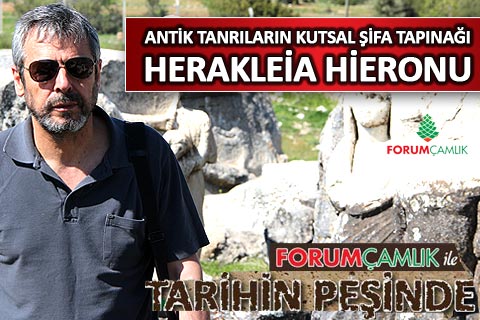 tarihin-pesinde-herakleia-2-h