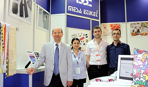İÇ