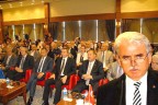 ‘Denizli şarabı için’ önerisi