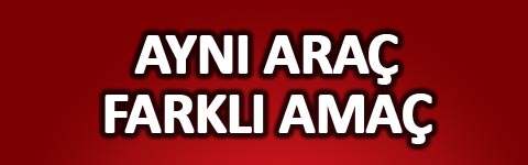 ayni-arac-