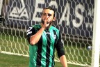 Can Erdem Denizlispor’a dönmek istiyor