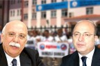 “Neden Ders İşlediniz?” soruşturmasını Bakan’a sordu