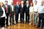 CHP Lideri Kılıçdaroğlu’ndan Denizli’ye mesaj