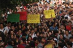 “Acı sonuçlar doğurabilir”