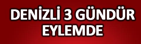 denizli-3-gundur-