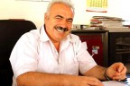 Özcan’dan Vali Demir’e açık mektup