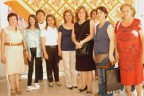 ADD’den Kırkyama sergisi