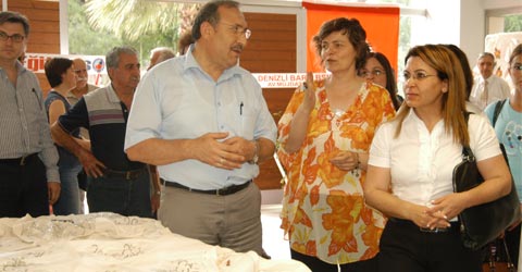 denizli-add-kirkyama-kursi- (1)