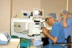 Tüm yönleriyle katarakt ve tedavisi…