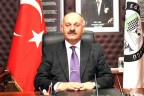 Akgül merkeze alındı