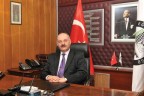 175 bin 699 öğrenci karne alacak