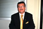 “Kandili camilerde kutlayalım”